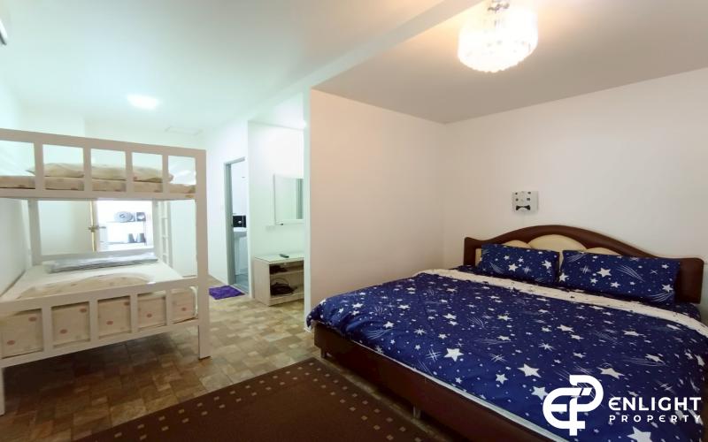 Viewpoint Pattaya For sale