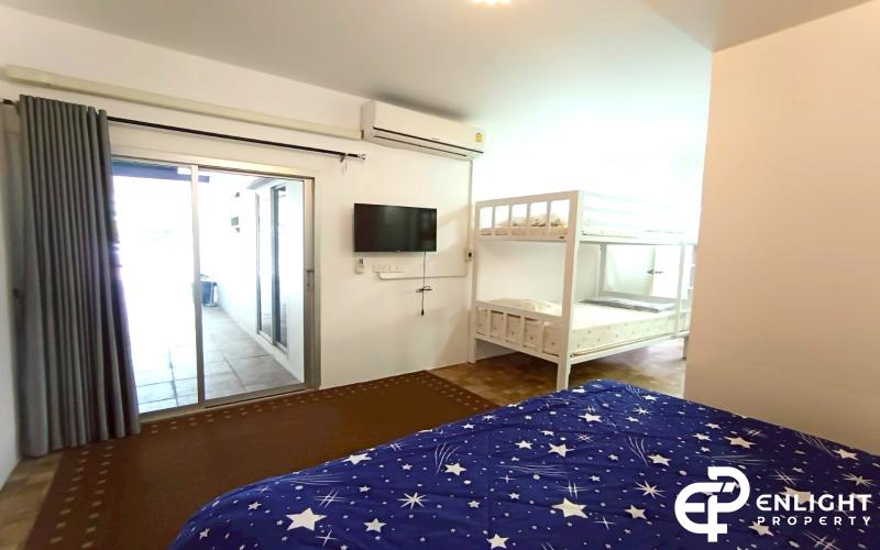 Viewpoint Pattaya For sale