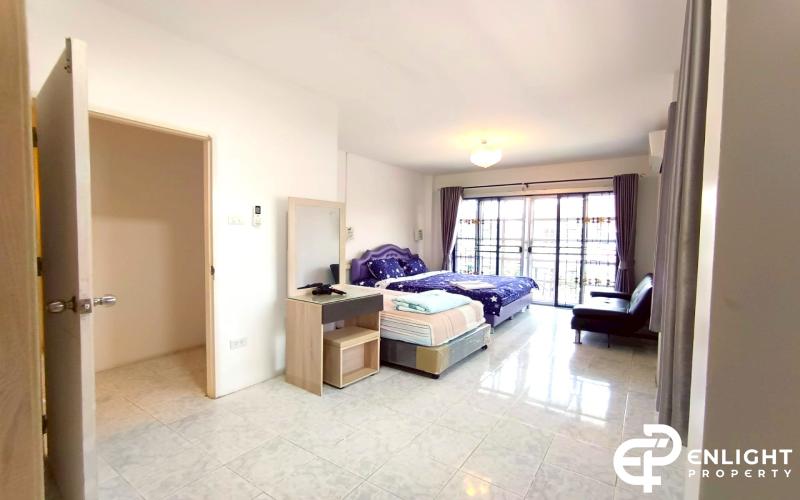 Viewpoint Pattaya For sale