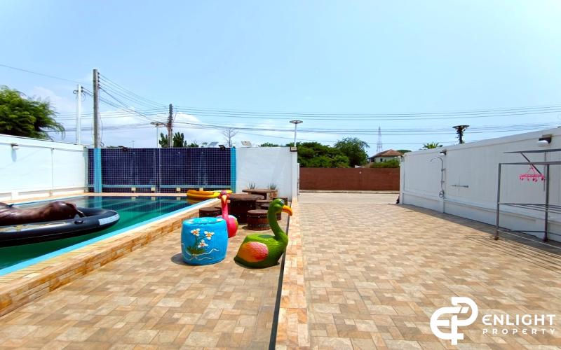 Viewpoint Village : For sale
