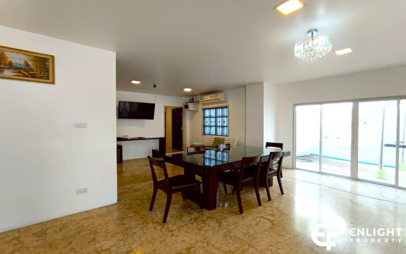 Viewpoint Village : For sale