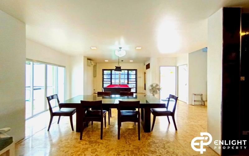 Viewpoint Village : For sale