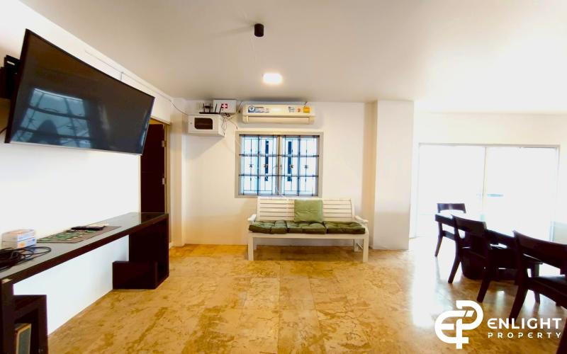 Viewpoint Village : For sale