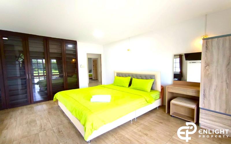 Viewpoint Village : For sale