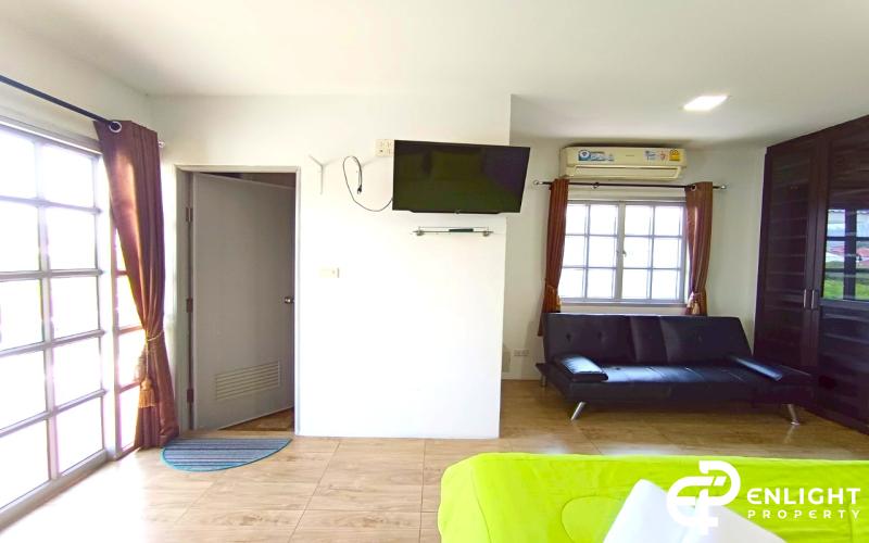 Viewpoint Village : For sale