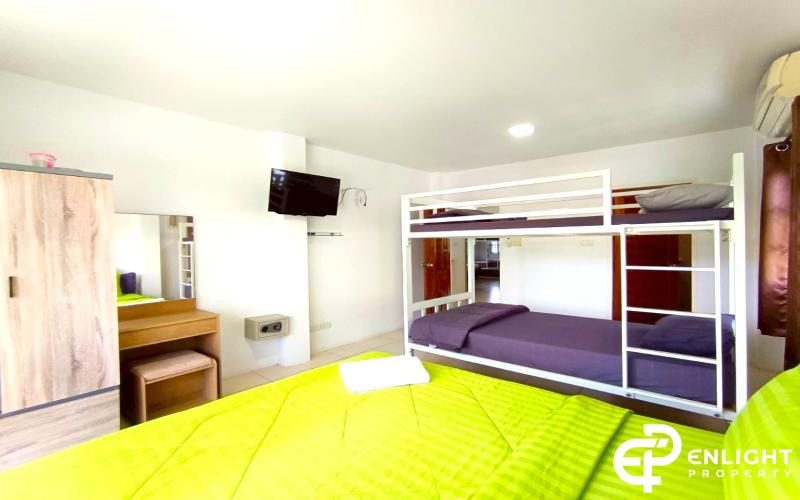 Viewpoint Village : For sale