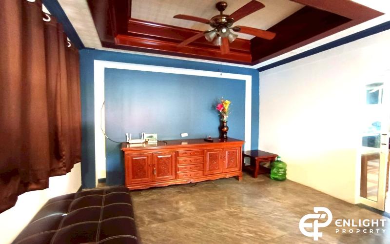 Viewpoint, Jomtien  for Sale