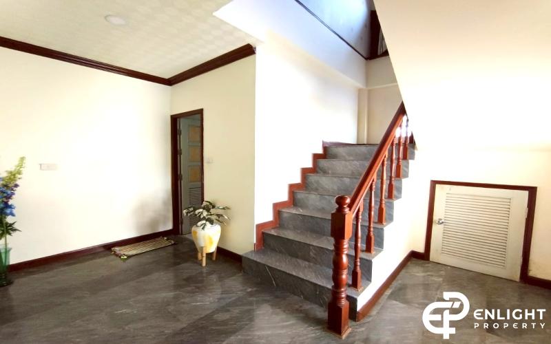 Viewpoint, Jomtien  for Sale