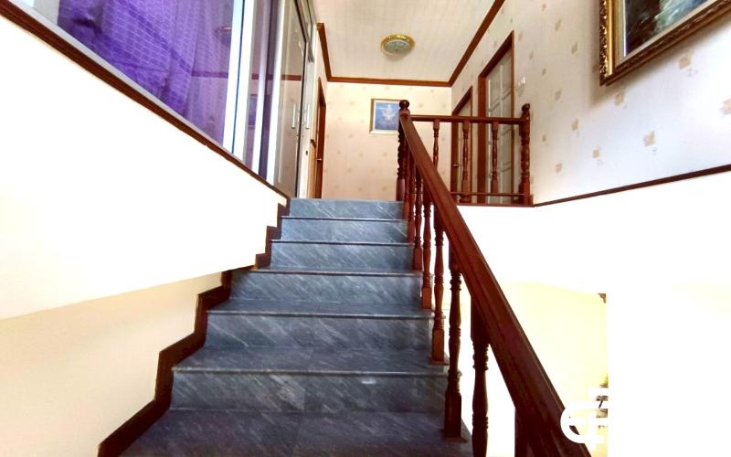 Viewpoint, Jomtien  for Sale