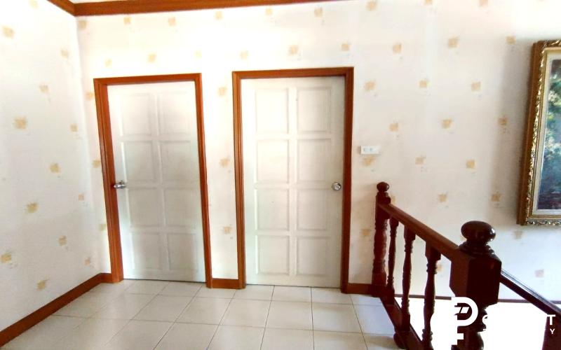 Viewpoint, Jomtien  for Sale