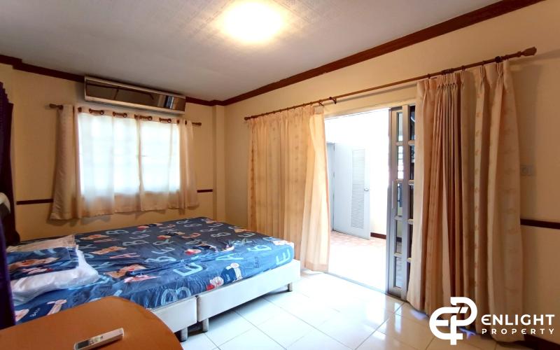 Viewpoint, Jomtien  for Sale