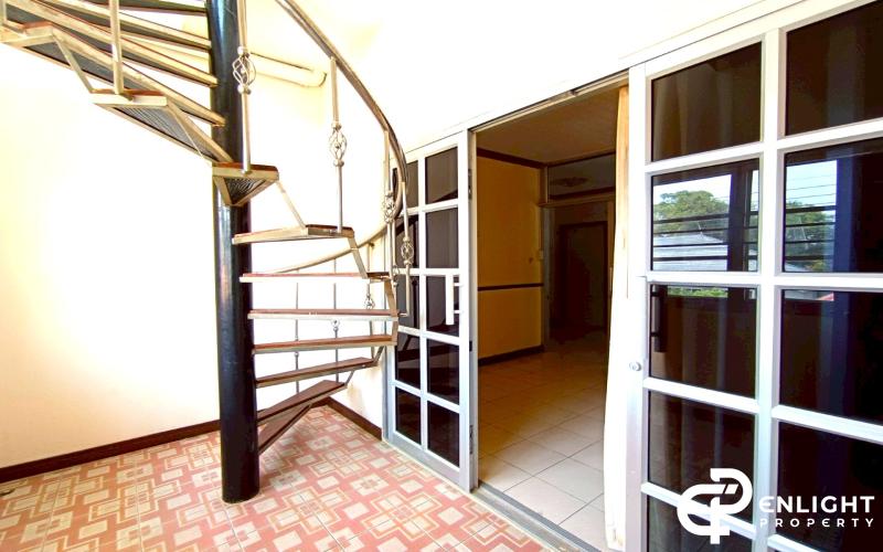 Viewpoint, Jomtien  for Sale