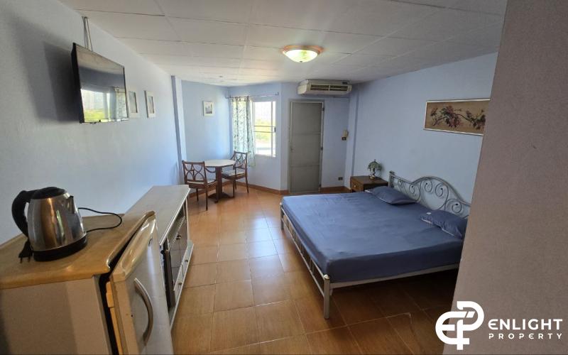 Sweet Condo 2