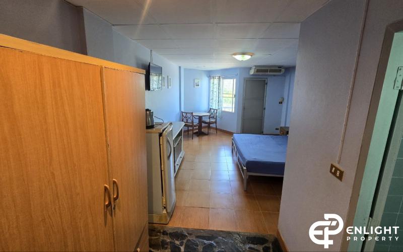 Sweet Condo 2