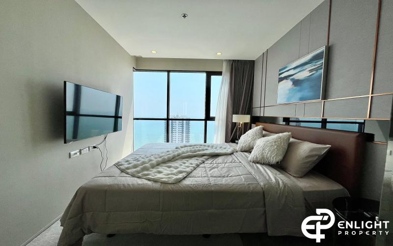 The Panora Pattaya