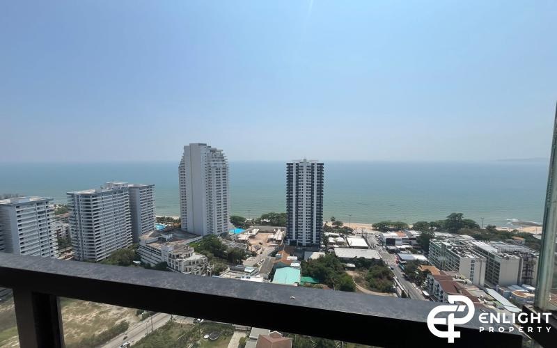 The Panora Pattaya