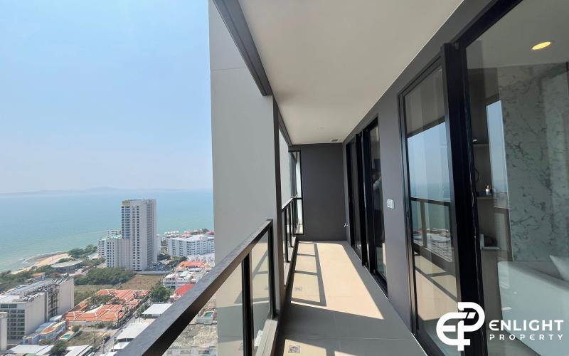 The Panora Pattaya